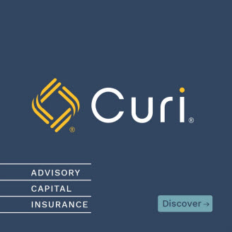Curi Board Meeting Registration